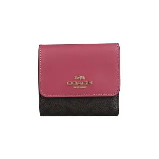 【COACH】銀X藍X金雪花吊飾鑰匙圈包包掛飾 歷史價格詳細信息