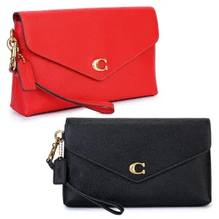 皮革 質感 荔枝紋 Airpods Pro2 4/3 Pro 2代 保護套 防摔殼 保護殼 扣環 全包覆 軟殼 耳機殼 歷史價格詳細信息