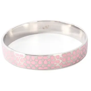 【COACH】經典滿版LOGO皮革手提/肩背包 UF018 歷史價格詳細信息