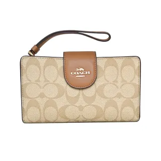 COACH 真皮/PVC 鞍型肩背包/腋下包/手提包(多色多款) 歷史價格詳細信息