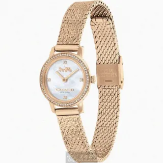 COACH ，型號-CR098，黑色，全新的未使用過，無購物卡，附防塵套，可面交。 歷史價格詳細信息