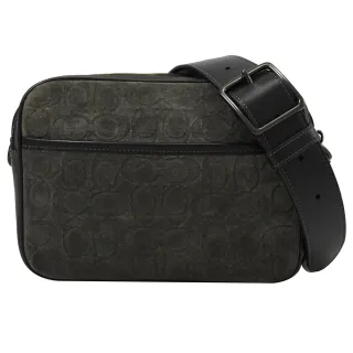 仿真花絨布珍珠玫瑰花朵胸花手腕花製作婚禮場景布置拱門立柱插花 歷史價格詳細信息