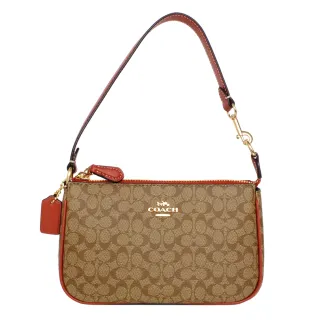 pvc小新系列看書搞怪沐浴小白手捧玫瑰動漫手辦盲盒公仔玩具 歷史價格詳細信息