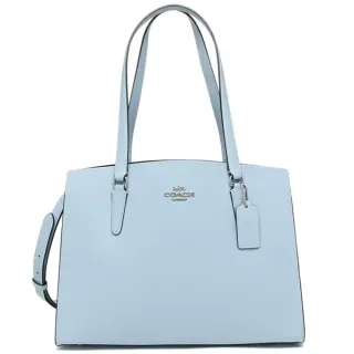 【COACH】素面7卡相片夾荔枝紋皮壓印LOGO男短夾-潮流黑 歷史價格詳細信息