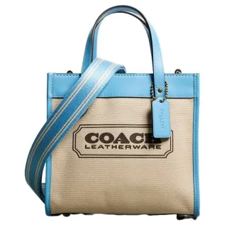 COACH天空藍短夾 011100000308 再生工場YR2008 04 歷史價格詳細信息
