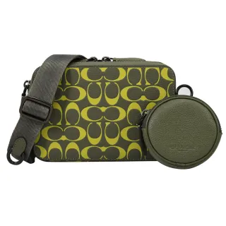 【二合一｜零死角免打孔】壁掛式矽膠馬桶刷 棒棒糖馬桶刷 清潔刷 歷史價格詳細信息