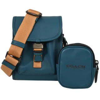 【二合一｜零死角免打孔】壁掛式矽膠馬桶刷 棒棒糖馬桶刷 清潔刷 歷史價格詳細信息