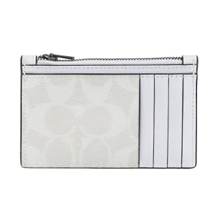 【白度母】PVC 雙面 佛卡 唐卡 佛教 [11023] 歷史價格詳細信息