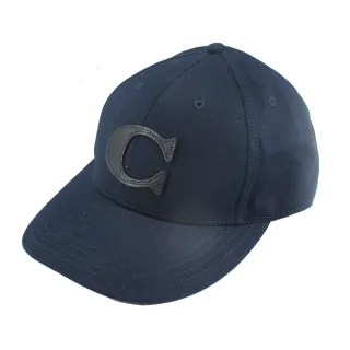 【COACH】大C莫代爾棉薄方巾-淡粉 歷史價格詳細信息