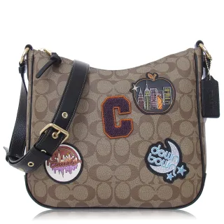 斜背包 側背包 經典款 中性包包推薦 義大利植鞣皮 Natural系列 0104-07712-Crocodile鱷魚皮件 歷史價格詳細信息