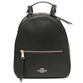 COACH 前轉扣翻蓋編織邊荔枝紋皮革鍊帶手提/斜背兩用包(青檸) 歷史價格詳細信息