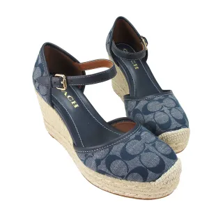 Coach 厚實牛皮 真皮 斜背水桶包 歷史價格詳細信息