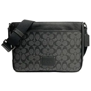 【COACH】C LOGO100%蠶絲絲巾方巾圍巾(裸粉) 歷史價格詳細信息