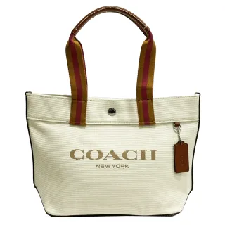 【COACH】字母LOGO素面牛皮斜背小相機包(黑) 歷史價格詳細信息