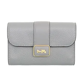 CH059【中國無修正現貨】現貨20元出清，預購從速 歷史價格詳細信息