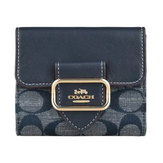 MORGAN 絨布水鑽低腰短裙 歷史價格詳細信息