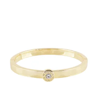 COACH 水鑽圓圈可調節手環(銀色) F67072 SLV 歷史價格詳細信息