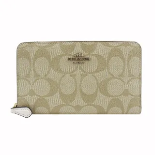 COACH 經典LOGO 白陶瓷女錶-38mm 14503771 歷史價格詳細信息