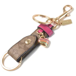 桃木鑰匙圈 心經 大悲咒 金剛經 汽車鑰匙掛件 桃木雕刻 平安 避邪擋煞 歷史價格詳細信息