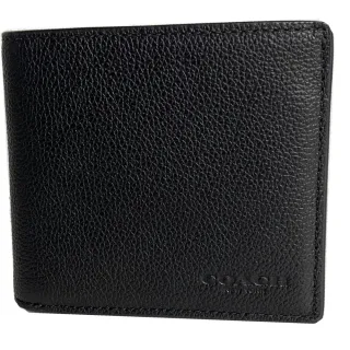 COACH 壓印大馬車LOGO藍綠撞色皮革掀蓋馬鞍斜背包 歷史價格詳細信息