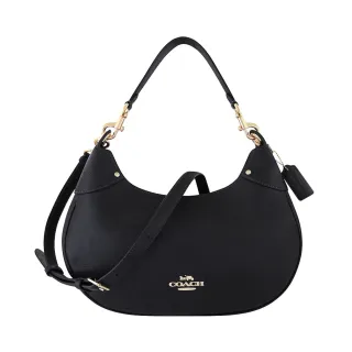 水晶 觸控筆 兩用 原子筆 水鑽 手寫筆 手機 平板 三星 蘋果 索尼 華碩 歷史價格詳細信息