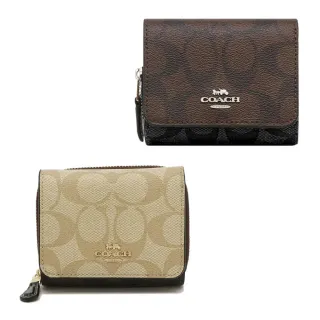 COACH 馬車彎月包/紙袋包/斜背包(多款選) 歷史價格詳細信息