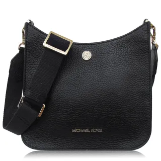 【Michael Kors】荔枝紋皮革 / 可拆 手腕式 / 拉鍊長夾(黑金) 歷史價格詳細信息