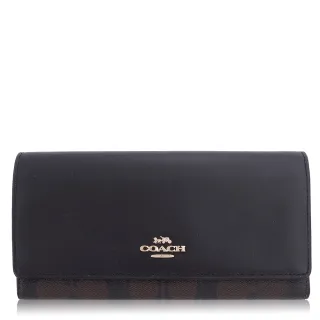 Coach Slim ID Card Case NWT (You Pick) 歷史價格詳細信息