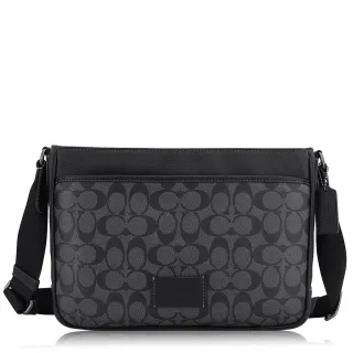 斜背包 側背包 經典款 中性包包推薦 義大利植鞣皮 Natural系列 0104-07712-Crocodile鱷魚皮件 歷史價格詳細信息