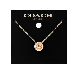 水晶觸控筆 |原子筆  兩用筆手機 |平板 歷史價格詳細信息