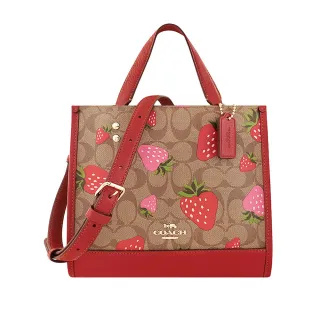 水晶 觸控筆 兩用 原子筆 水鑽 手寫筆 手機 平板 三星 蘋果 索尼 華碩 歷史價格詳細信息