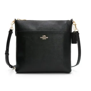 MARC JACOBS 專櫃款 雙J LOGO牛皮拉鍊短夾-雲白 歷史價格詳細信息