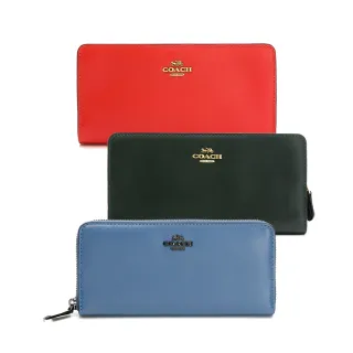 COACH Kitt 晶鑽陶瓷女錶 34mm(CO14504406) 歷史價格詳細信息