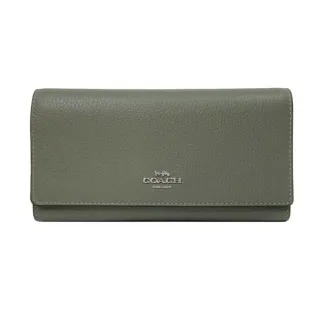 COACH 迪尼士聯名款/大手拿包(多款選) 歷史價格詳細信息