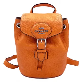 COACH 牛皮素面對開男短夾附活動ID票夾(黑) 歷史價格詳細信息