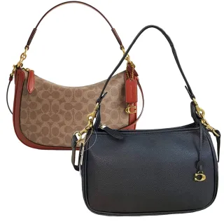 ＊Cary百寶盒＊ ＊~~日韓流行款~紫色招財貓款水玉點點手提包/肩背包(有一點小瑕疵)--促銷拍賣,只要190元~~＊ 歷史價格詳細信息