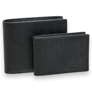 coach男短夾 皮夾 歷史價格詳細信息