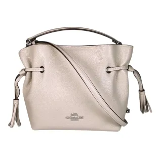 斜插式流蘇閃粉筆筒辦公桌桌面收納盒文具置物架透明化妝刷收納筒 歷史價格詳細信息