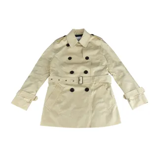 COACH C字貼布荔枝紋皮革手拿包三件組(附手腕帶) 歷史價格詳細信息