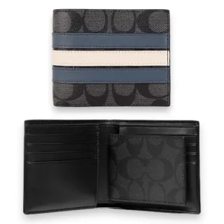 (1+1)活動式安全門擋 防夾手 方形 圓形 矽膠緩衝門擋 緩衝墊 防撞門檔 歷史價格詳細信息