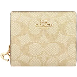 焦糖咖啡抓夾法式感量髮夾大號棕色日韓發抓女 歷史價格詳細信息