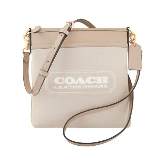 送觸控筆 專用平板皮套 Apple iPad mini mini2 mini3 mini 2 3 保護套 支架側翻磁扣 歷史價格詳細信息