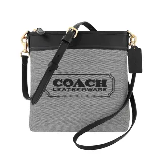 厚織擦手巾(點點) 歷史價格詳細信息