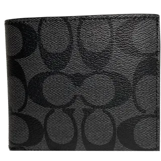 【COACH】經典 LOGO編織果凍錶帶女用手錶(米白) 歷史價格詳細信息