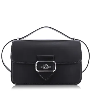 COACH 小牛皮 Airpods Pro 無線耳機套(矢車菊藍) C3479 QBCFL 歷史價格詳細信息
