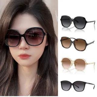 COACH 時尚典雅光學眼鏡 輕量純鈦材質 精緻單鑽設計 HC5144TD 9407 玫瑰金 公司貨 歷史價格詳細信息