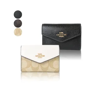 新款卡扣翻蓋尼龍雙肩包簡約女高級通勤書包大學生休閒小背包女 歷史價格詳細信息