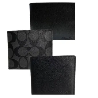 【COACH】經典 LOGO編織果凍錶帶女用手錶(米白) 歷史價格詳細信息