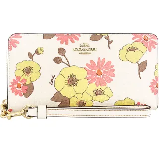 黃花usb電烙鐵家用小型迷你5v微型電烙筆可攜式焊錫槍可連充電寶 歷史價格詳細信息