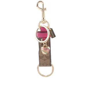 桃木鑰匙圈 心經 大悲咒 金剛經 汽車鑰匙掛件 桃木雕刻 平安 避邪擋煞 歷史價格詳細信息